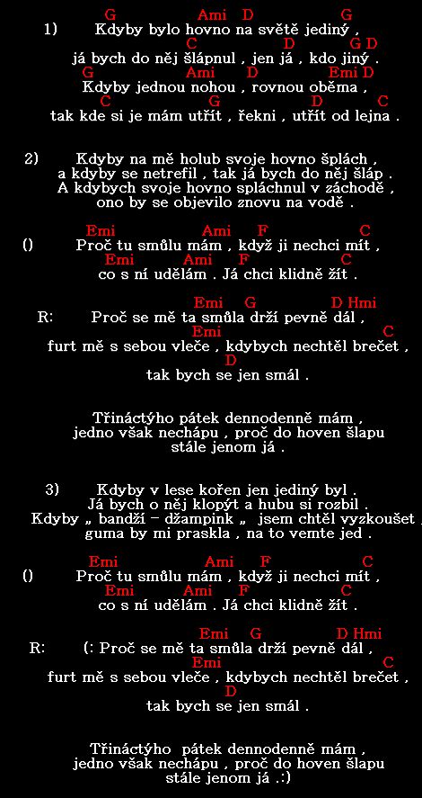 Smůla